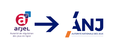 ANJ — Autorité Nationale des Jeux
